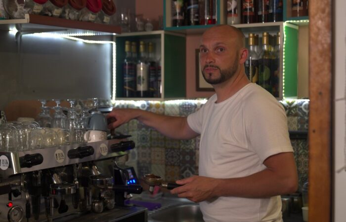 Tolik_kafe2