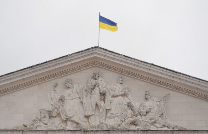 Знімок екрана 2022-12-23 о 00.54.34