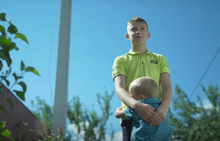 Знімок-екрана-2022-09-20-о-12.52.05+