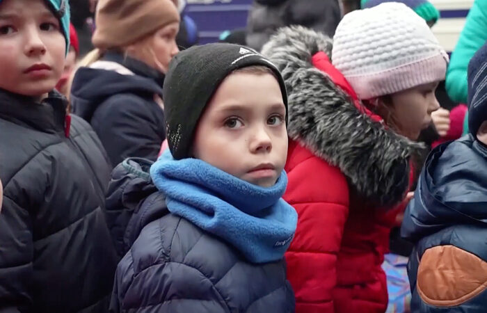 Знімок-екрана-2023-01-25-о-16.28.49