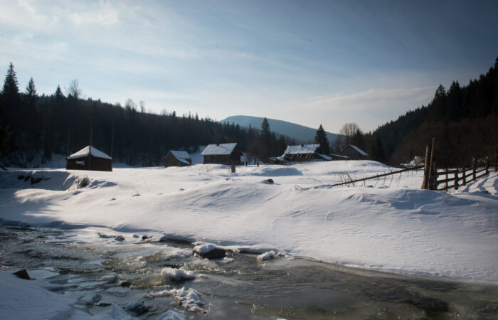 ORL_2647+