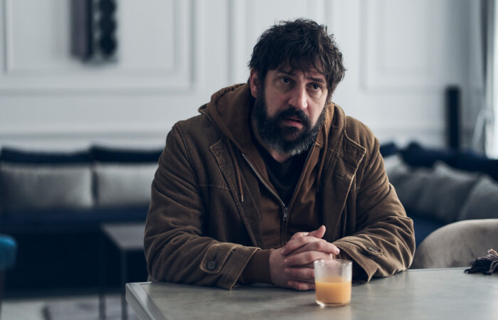 1ep_still_3