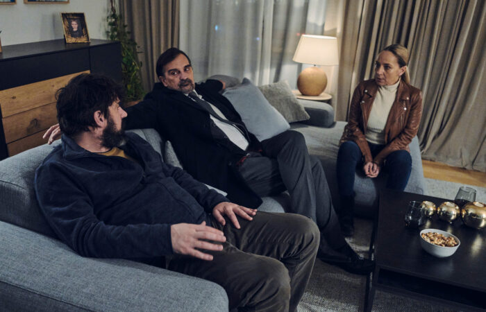 2ep_still_2