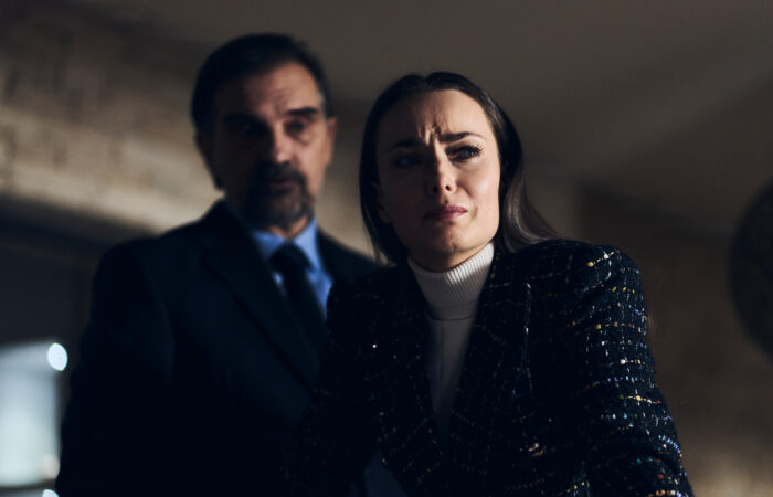 3ep_still_3