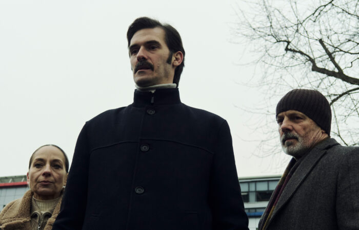 4ep_still_3