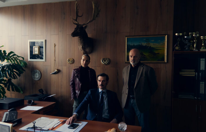 gen_still_3