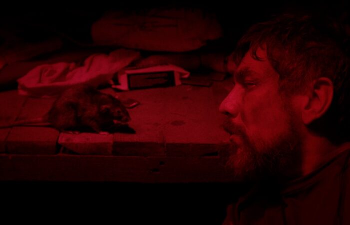 The_Mousetrap_Still_Shot_4