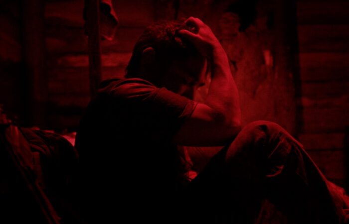 The_Mousetrap_Still_Shot_7